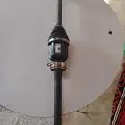 كراسي كامري