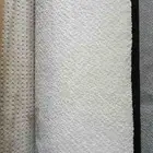 متوفر جميع انواع المفروشات ومتوفر الدفع عبر تابي وتمارا