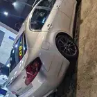انفنتي للبيع 2008