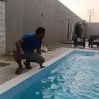 جميع اعمال حمامت السباحه والسباكه وكل مايخص اعمال المسابح