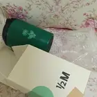 مق هاف مليون