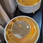 سخانات كبيره للاجار اليومي مع الطاوله