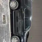 يوكن