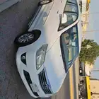 أنوفا 2014 فل كامل بدون رش اوحوادث ممشى32235فحص جديد الاحساء