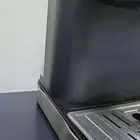 آلة قهوة