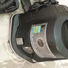 مكنسة رينبو الامريكيه