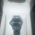 ساعه جديده ماستخدمت 150 سعره الاصلي ميتين 9ريال