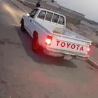 هلوكس البيع مديل 1992