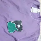السلام عليكم