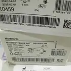 غيارات مضخة مدروتونك 640 و 780