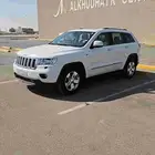 قراند شروكي 2013