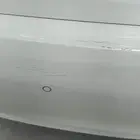 لكزس es350 موديل 2013