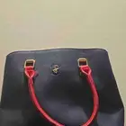 شنط نسائية ماركات عالمية