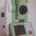 اجهزه مساحيه ts 11 للإيجار توتل استيشن لايكا
