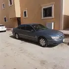 كابرس 2006 6 سلندر