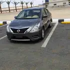 صني 2015