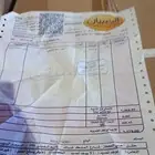 للبيع مكيف سبليت شركة Nikai مقاس 16