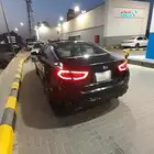 كيا اوبتيما