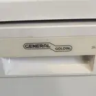 غسالة مواعين جنرال