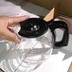 قطع غيار خلاطات ومرواح مكاين قهوه وجميع الاجزاء المتعلقةفيها