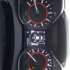 شيري اريزو5