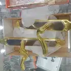 محل مفاتيح السعاده لفتح المنازل والشقق
