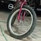 سيكل هيكل