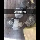 حساس الهواء فورد كيا نيسان هونداي تويوتا