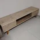طاولة تلفاز
