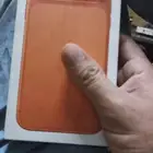 iPhone 17 pro max 256 gb new fresh