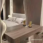 ديكور بديل خشب بديل شيبورد بديل رخام بديل حجر جبس بورد