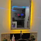 شاليهات شرق الرياض ترحب بكم