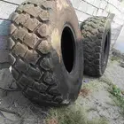 كفرات شيول سلك مقاس 20.5