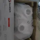 اكس بوكس سيريس اس