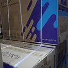 عرض خاص مكيف دبليو بوكس بلس 18 الف وحدة مصنع جري