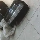 شمعات لاندكروز 2022