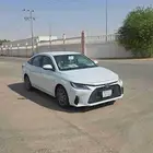 يارس 2023