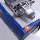 سلف هوندا اكورد 2008-2012 ياباني