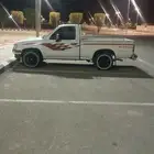 القصيم