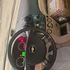 سيارة افيو 2014 ممشى 300 الف
