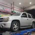بليزر قصير 2008