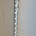 صني