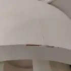أثاث و مجلس