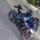 ريس 250 2024