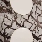 طاولات ضيافة للبيع
