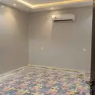 دهان خميس مشيط وأبها