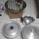 https   share.google TVEZeu4x614NnWZwL