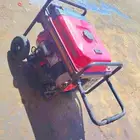 ماطور كهرباء قوة 3100