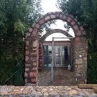 مقاول حجر وتلبيس في ميسان بني سعد