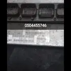 كمبيوتر دوج دودح